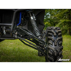 Honda Talon 1000X 8" Lift Kit by SuperATV LK-H-TALX-8-K-02 Lift Kit LK-H-TALX-8-K-02 SuperATV