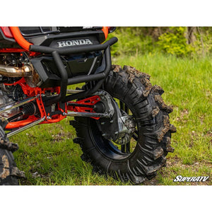 Honda Talon 1000X 8" Portal Gear Lift by SuperATV Portal SuperATV