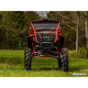 Honda Talon 1000X 8" Portal Gear Lift by SuperATV Portal SuperATV