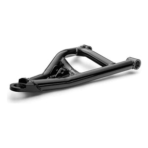 Honda Talon 1000X Atlas Pro 1.5" Forward Offset A-Arms by SuperATV SuperATV