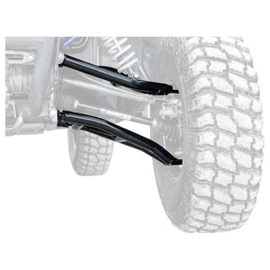 Honda Talon 1000X Atlas Pro 1.5" Forward Offset A-Arms by SuperATV SuperATV