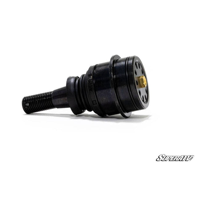 Honda Talon 1000X Ball Joints by SuperATV