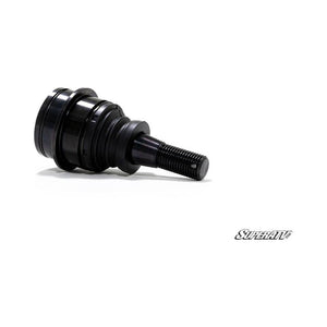 Honda Talon 1000X Ball Joints by SuperATV Upper / Lower Ball Joint SuperATV