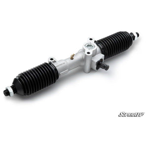 Honda Talon 1000X RackBoss 2.0 Rack and Pinion by SuperATV Tie Rod End Kit SuperATV