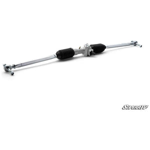 Honda Talon 1000X RackBoss 2.0 Rack and Pinion by SuperATV Tie Rod End Kit SuperATV