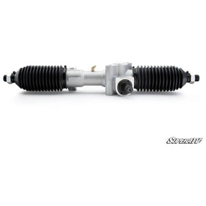 Honda Talon 1000X RackBoss 2.0 Rack and Pinion by SuperATV Tie Rod End Kit SuperATV