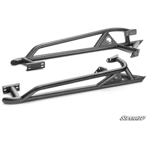 Honda Talon 1000X Tree Kickers by SuperATV NB-H-TAL-001-00 NB-H-TAL-001-00 SuperATV