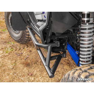 Honda Talon 1000X Tree Kickers by SuperATV NB-H-TAL-001-00 NB-H-TAL-001-00 SuperATV