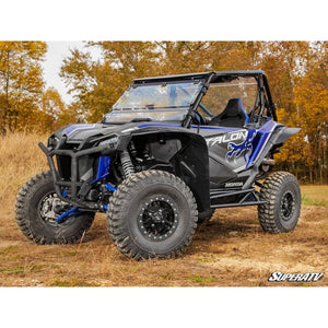 Honda Talon 1000X Tree Kickers by SuperATV NB-H-TAL-001-00 NB-H-TAL-001-00 SuperATV