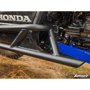 Honda Talon 1000X Tree Kickers by SuperATV NB-H-TAL-001-00 NB-H-TAL-001-00 SuperATV