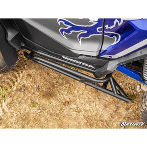 Honda Talon 1000X Tree Kickers by SuperATV NB-H-TAL-001-00 NB-H-TAL-001-00 SuperATV