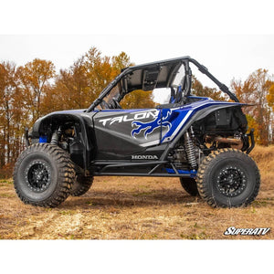 Honda Talon 1000X Tree Kickers by SuperATV NB-H-TAL-001-00 NB-H-TAL-001-00 SuperATV