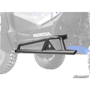 Honda Talon 1000X Tree Kickers by SuperATV NB-H-TAL-001-00 NB-H-TAL-001-00 SuperATV