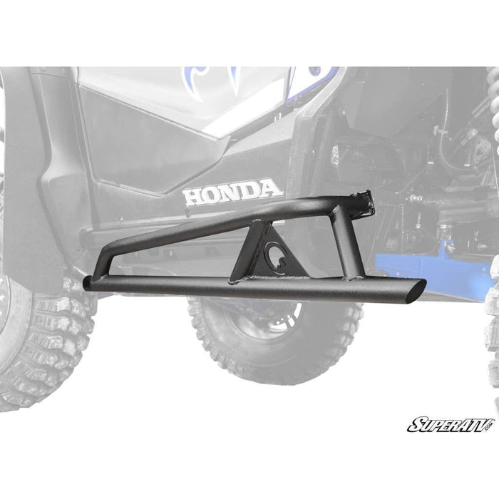 Honda Talon 1000X Tree Kickers by SuperATV