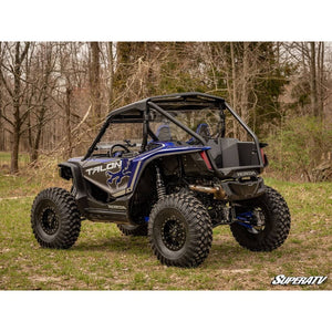 Honda Talon 1000X Tubed Radius Arms by SuperATV RA-H-TALX-TU-02 Standard Radius Rod RA-H-TALX-TU-02 SuperATV