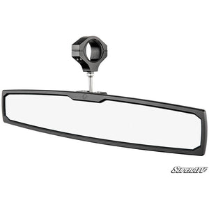 Honda Talon Aluminum Rear-View Mirror by SuperATV Rear View Mirror SuperATV