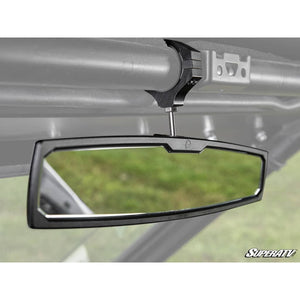 Honda Talon Aluminum Rear-View Mirror by SuperATV Rear View Mirror SuperATV