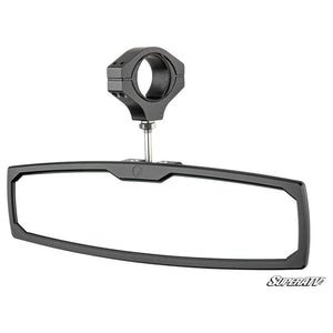 Honda Talon Aluminum Rear-View Mirror by SuperATV Rear View Mirror SuperATV