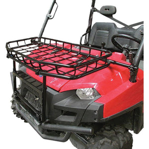 Hood Rack By Seizmik 08070 Hood Rack 63-7244 Western Powersports Drop Ship