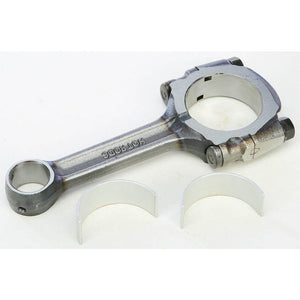 Hot Rod Kit Kfx700/Brute Force/Teryx 750 by Hot Rods 8675 Connecting Rods 421-8675 Western Powersports Drop Ship