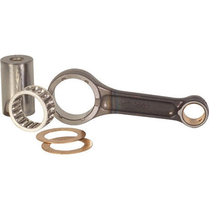 Hot Rod Kit Polaris 400/500 by Hot Rods 8715 Connecting Rods 421-8715 Western Powersports Drop Ship