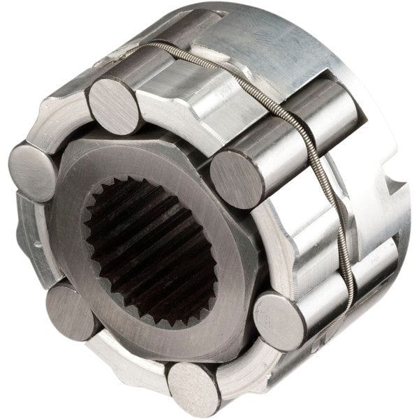 Hub Clutch 4X4 Polaris by Moose Utility