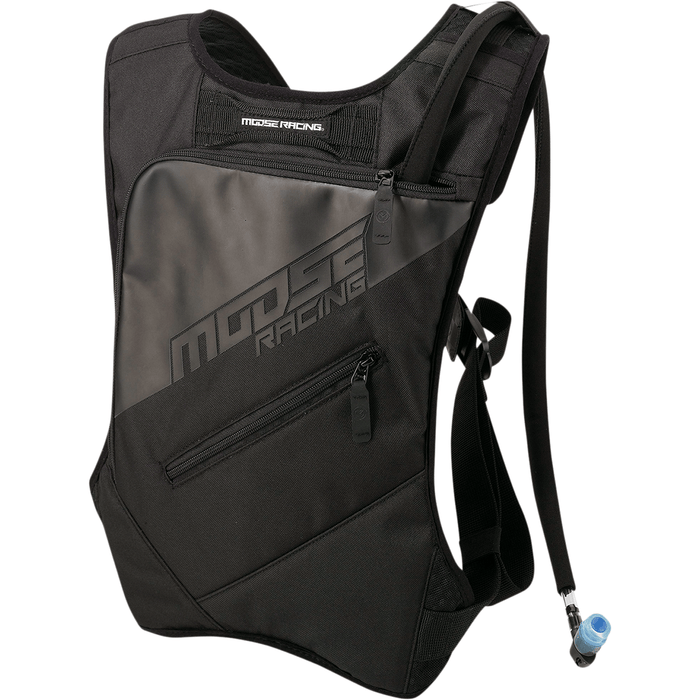 Hydration Backpack By Moose Racing