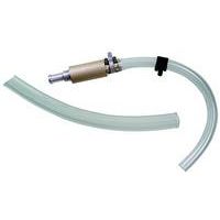 Hydraulic Brake Bleeder by Motion Pro 08-0143 Brake Tool 57-8143 Western Powersports