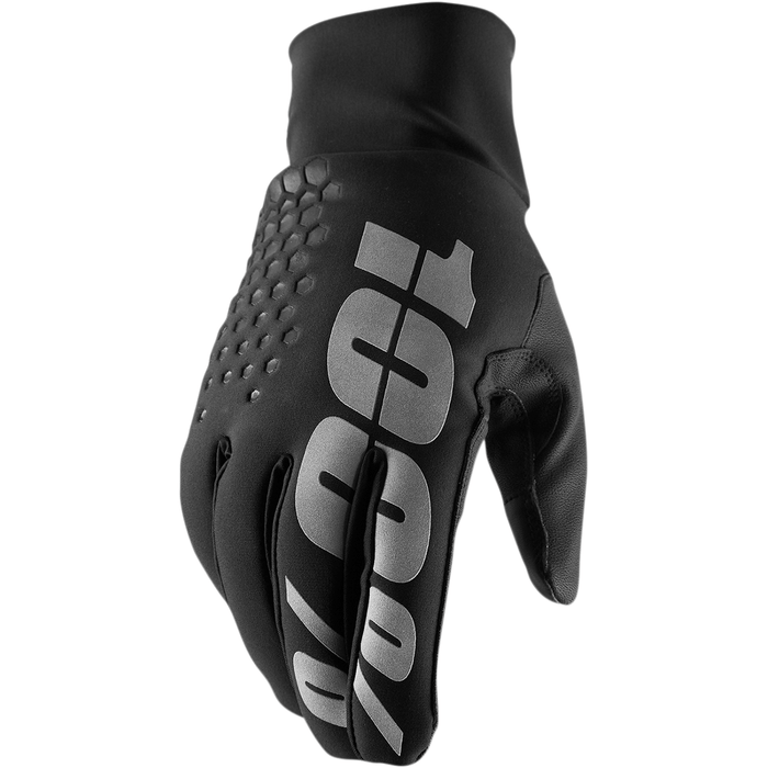 Hydromatic Brisker Gloves By 1