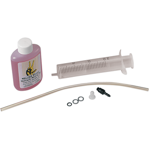 Hymec Hydraulic Clutch Bleeding Kit By Magura 720568 Brake Tool M0720568 Parts Unlimited