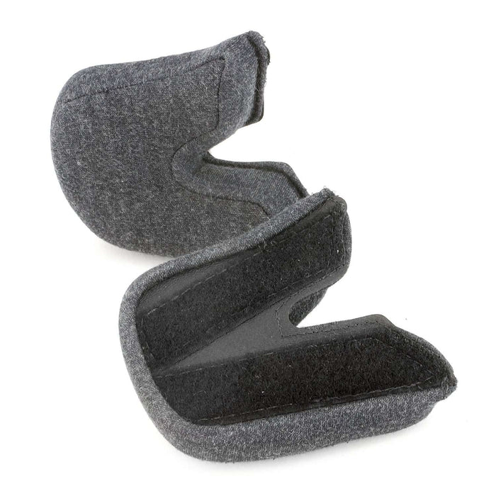 Impact Ear Cup Cut Out Pads by Impact