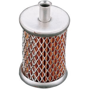In-Tank Filter 1/4" - 5/16" By Wsm 006-516 Fuel Filter 708 Parts Unlimited