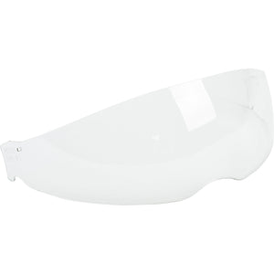 Inner Shield Md-01 by GMAX G001001 Helmet Shield 72-3581 Western Powersports Drop Ship Clear