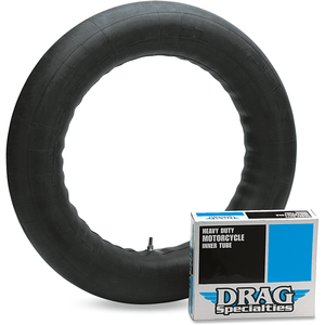 Inner Tube By Drag Specialties DS181227 Tire Tube DS181227 Parts Unlimited