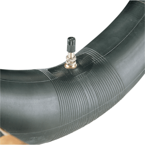 Inner Tube By Kenda 61206448 Tire Tube N-1401 Parts Unlimited