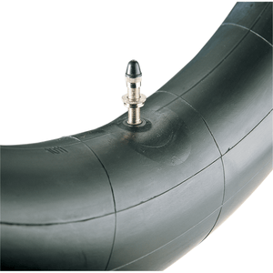 Inner Tube By Kenda 63706444 Tire Tube N-1601 Parts Unlimited