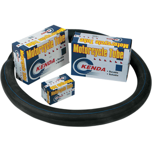 Inner Tube By Kenda 663064J8 Tire Tube N-1802 Parts Unlimited