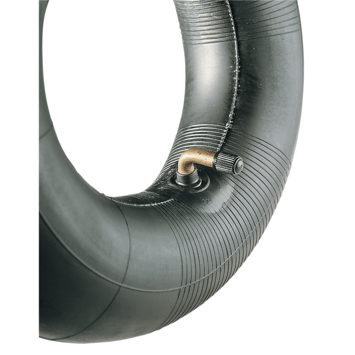 Inner Tube By Kenda