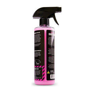 Instant Detailer by Slick Products SP4005 Quick Detailer SP4005 Slick Products
