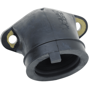 Intake Boot By Quad Logic 100-1165-PU Intake Boot 1050-0400 Parts Unlimited