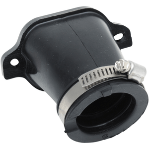Intake Boot By Quad Logic 100-1255-PU Intake Boot 1050-0403 Parts Unlimited
