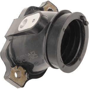Intake Boot By Quad Logic 100-4177-PU Intake Boot 1050-0397 Parts Unlimited