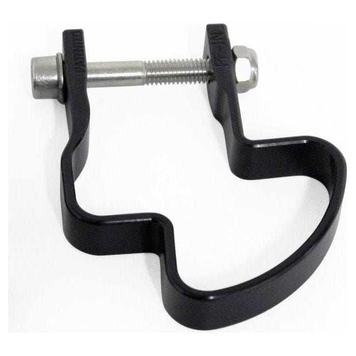 Inward Profile Cage Clamp by Klock Werks