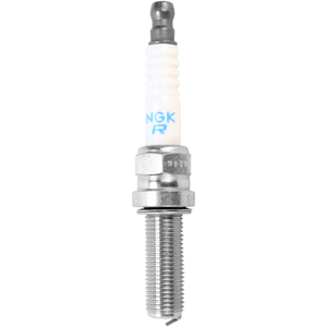 Iridium Ix Racing Spark Plugs R0451B-8 By Ngk Spark Plugs 9356 Spark Plug 2103-0174 Parts Unlimited