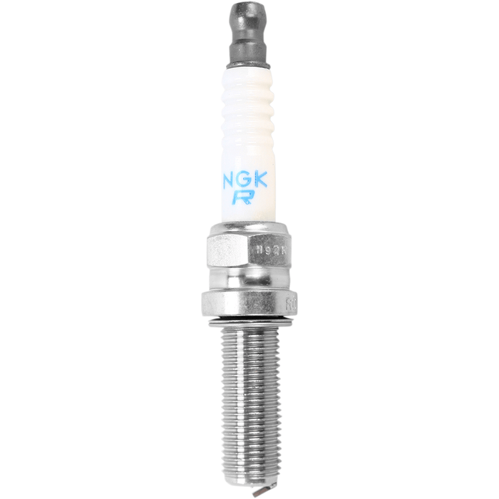 Iridium Ix Racing Spark Plugs R0451B-8 By Ngk Spark Plugs