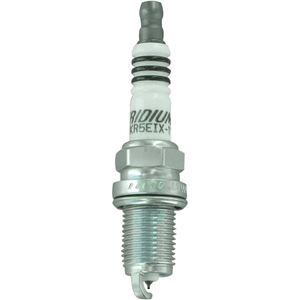 Iridium Ix Spark Plug Bkr5Eix-11 By Ngk Spark Plugs 5464 Spark Plug BKR5EIX-11 Parts Unlimited