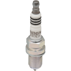 Iridium Ix Spark Plug Bkr7Eix By Ngk Spark Plugs 2667 Spark Plug 2103-0163 Parts Unlimited