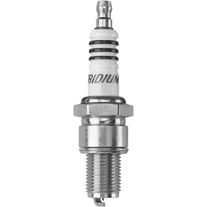 Iridium Ix Spark Plug Bpr8Eix By Ngk Spark Plugs 6684 Spark Plug 2103-0057 Parts Unlimited