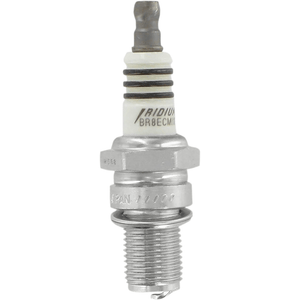 Iridium Ix Spark Plug Br8Ecmix By Ngk Spark Plugs 3520 Spark Plug 2103-0044 Parts Unlimited