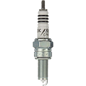 Iridium Ix Spark Plug Cpr7Eaix9 By Ngk Spark Plugs 9198 Spark Plug 2103-0294 Parts Unlimited